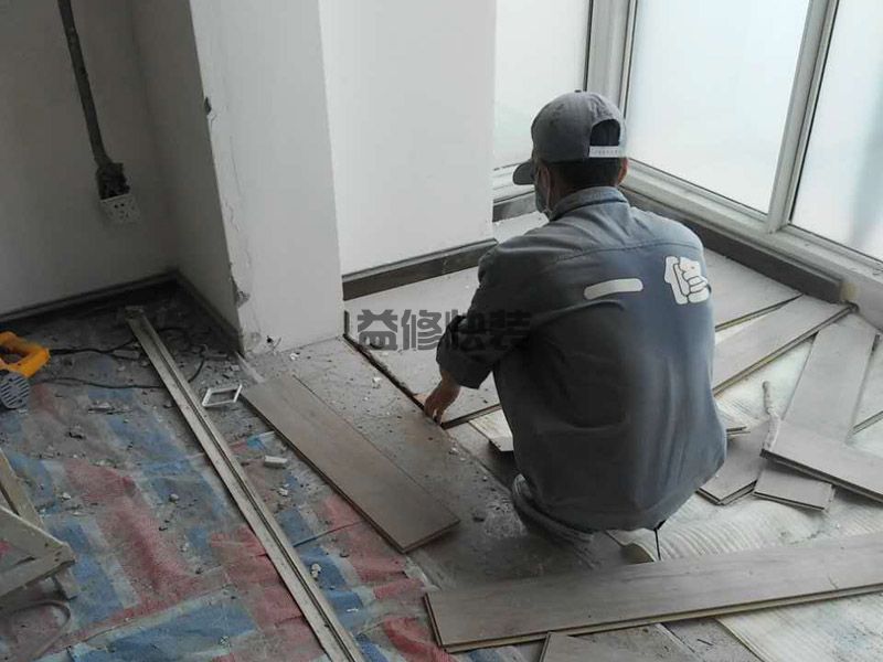 上海地漏安裝省錢攻略_上海地漏安裝服務(wù)電話_上海地漏安裝施工隊(duì)(圖2)