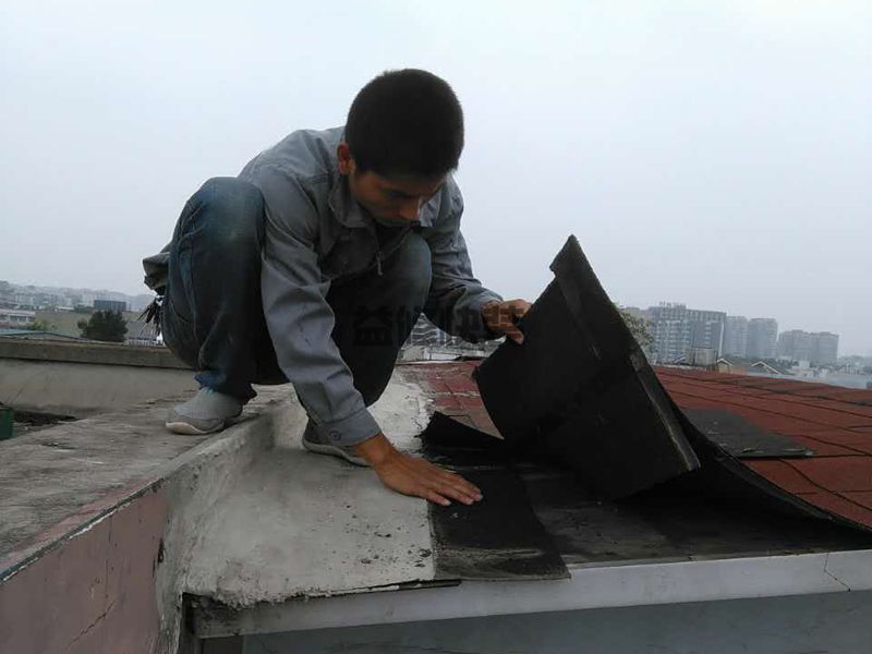 上海地漏維修省錢攻略_上海地漏維修服務(wù)電話_上海地漏維修施工隊(圖1)