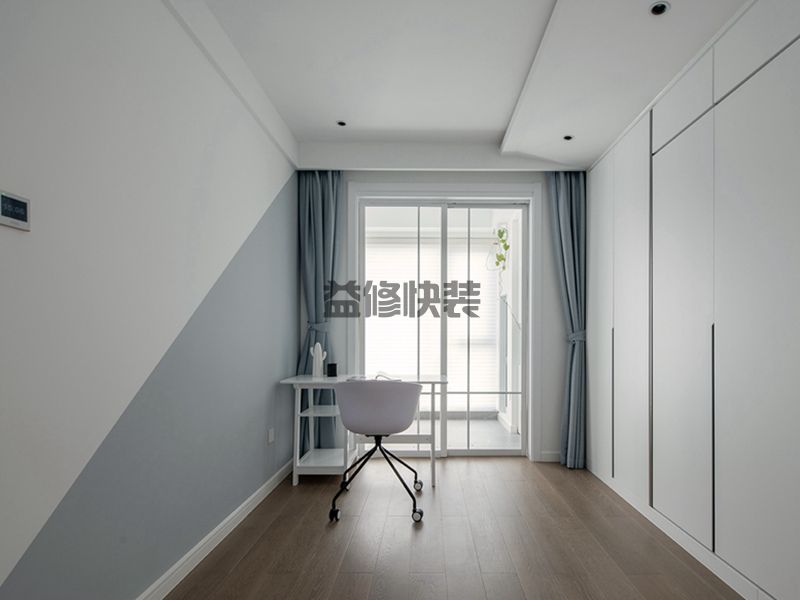 2021年福州80平米裝修報(bào)價(jià)表/價(jià)格預(yù)算清單/70平福州家裝費(fèi)用明細(xì)表(圖3)