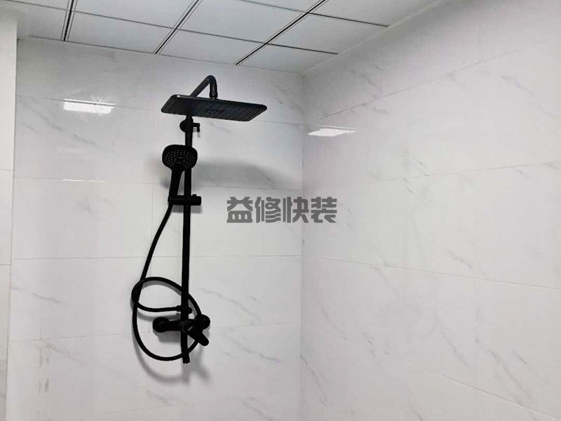 上海淋浴房安裝省錢(qián)攻略_上海淋浴房安裝服務(wù)電話_上海淋浴房安裝施工隊(duì)(圖1)