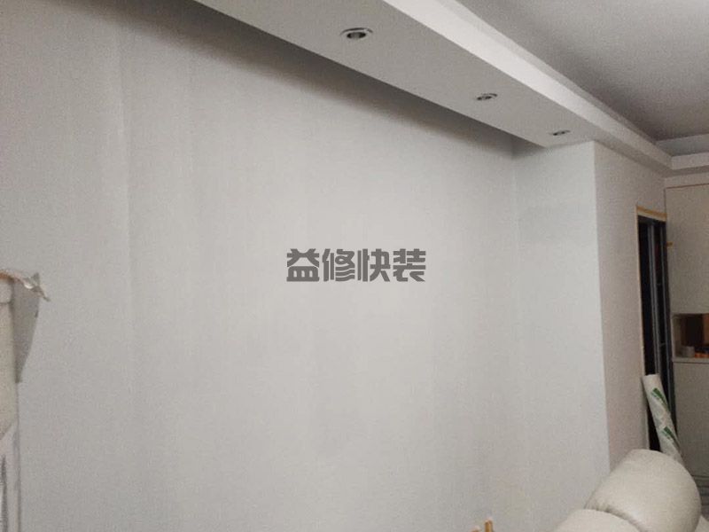 2021年鄭州80平米裝修報價表/價格預(yù)算清單/70平鄭州家