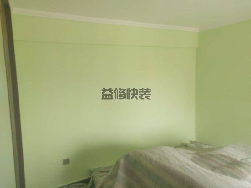 2021年黃石120平米裝修報(bào)價(jià)表/價(jià)格預(yù)算清單/110平黃
