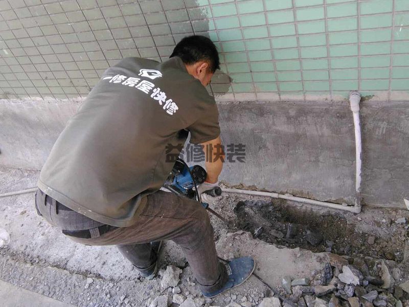上海櫥柜安裝省錢攻略_上海櫥柜安裝服務(wù)電話_上海櫥柜安裝施工