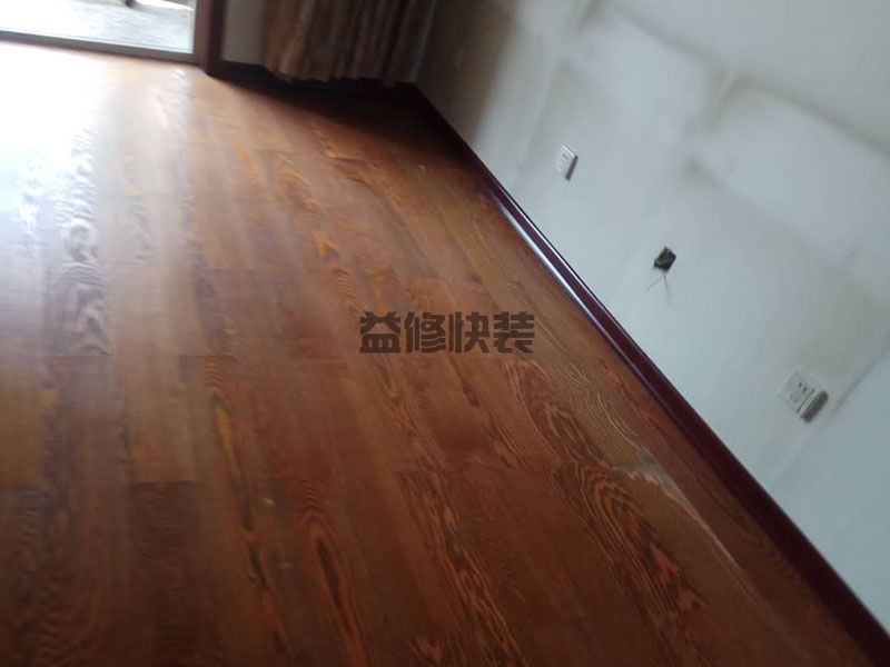 上海樓頂防水補漏省錢攻略_上海樓頂防水補漏服務(wù)電話_上海樓頂防水補漏施工隊(圖1)