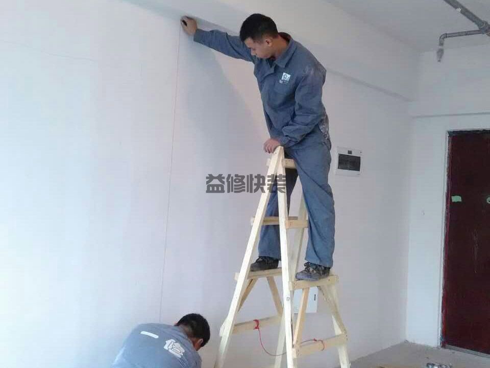 上海空調(diào)移機省錢攻略_上?？照{(diào)移機服務(wù)電話_上海空調(diào)移機施工隊(圖2)