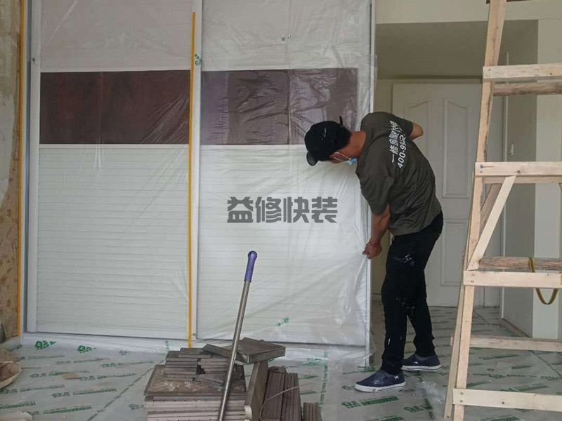 上海墻體打孔省錢攻略_上海墻體打孔服務(wù)電話_上海墻體打孔施工隊(圖1)