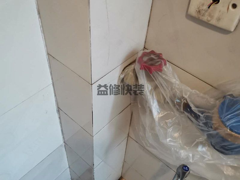 上海專業(yè)打孔省錢攻略_上海專業(yè)打孔服務(wù)電話_上海專業(yè)打孔施工隊(圖2)