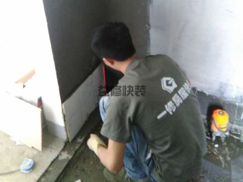 上海窗簾桿安裝省錢攻略_上海窗簾桿安裝服務(wù)電話_上海窗簾桿安裝施工隊(duì)(圖1)