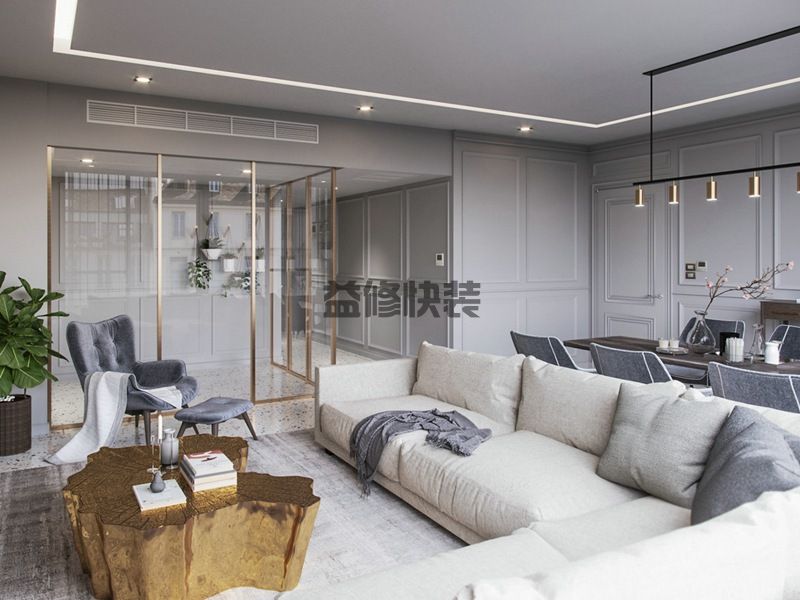 上海窗簾安裝省錢攻略_上海窗簾安裝服務(wù)電話_上海窗簾安裝施工隊(duì)(圖2)