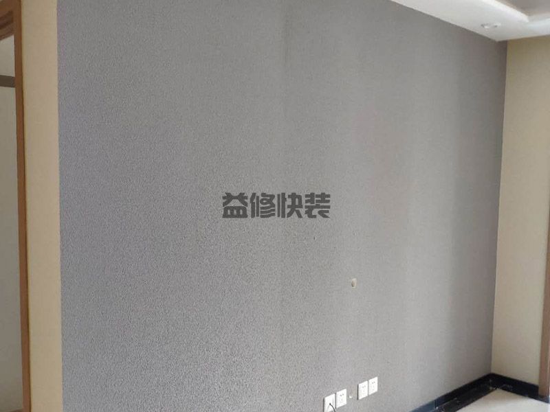 上海凈水器安裝省錢(qián)攻略_上海凈水器安裝服務(wù)電話_上海凈水器安裝施工隊(duì)(圖1)