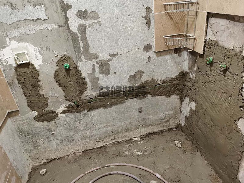 上海雨棚安裝省錢攻略_上海雨棚安裝服務(wù)電話_上海雨棚安裝施工隊(圖1)