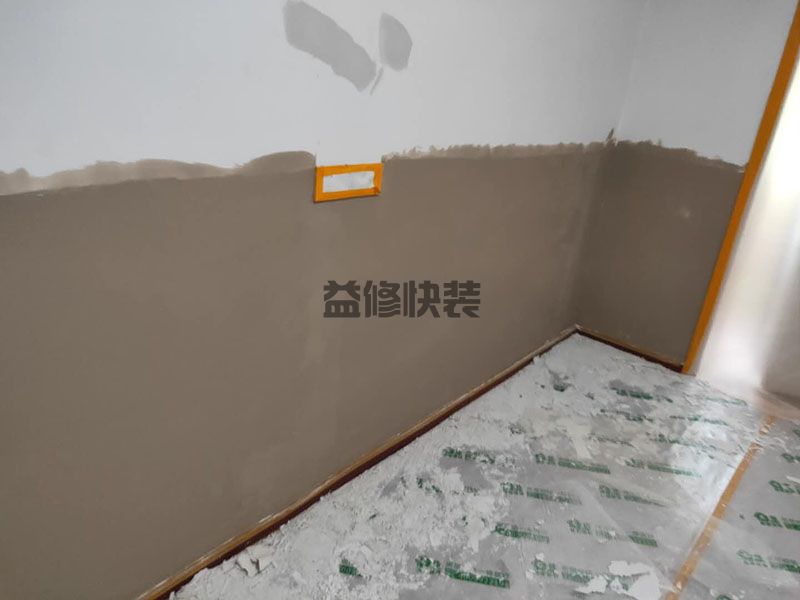 上海雨棚安裝省錢攻略_上海雨棚安裝服務(wù)電話_上海雨棚安裝施工隊(圖2)