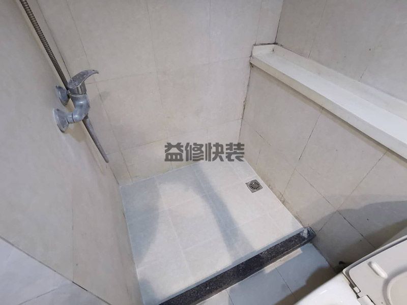 上海出租房裝修省錢攻略_上海出租房裝修服務(wù)電話_上海出租房裝修施工隊(圖2)