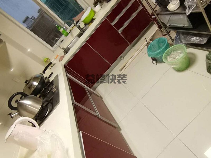 中山石岐街道家具維修服務(wù)_石岐街道家具維修報(bào)價(jià)_中山石岐街道家具維修公司(圖1)