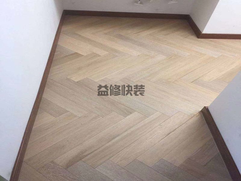 廣州廚衛(wèi)翻新找哪家好-廣州廚衛(wèi)翻新師傅電話-廣州廚衛(wèi)翻新實(shí)體店地址(圖2)