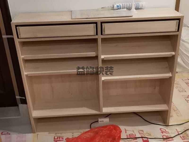 中山神灣鎮(zhèn)家具維修服務_神灣鎮(zhèn)家具維修報價_中山神灣鎮(zhèn)家具維