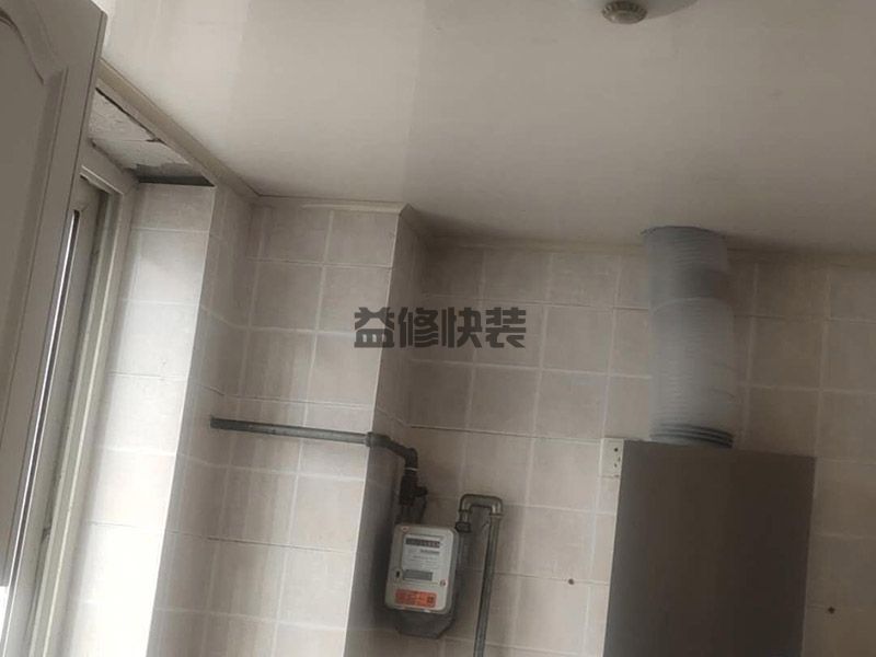 廣州地板翻新找哪家好-廣州地板翻新師傅電話-廣州地板翻新實(shí)體店地址(圖1)