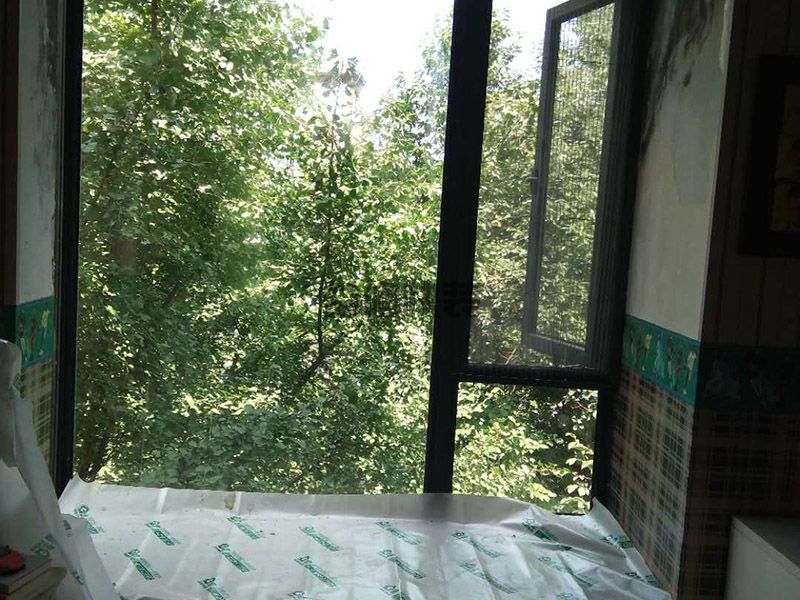 中山大涌鎮(zhèn)門窗維修服務_大涌鎮(zhèn)門窗維修報價_中山大涌鎮(zhèn)門窗維