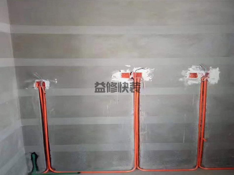 中山港口鎮(zhèn)水管維修服務_港口鎮(zhèn)水管維修報價_中山港口鎮(zhèn)水管維