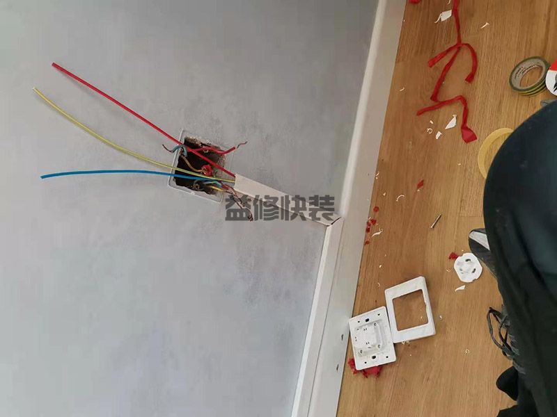 廣州燈具安裝找哪家好-廣州燈具安裝師傅電話-廣州燈具安裝實(shí)體店地址(圖2)