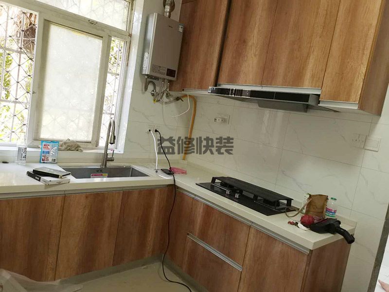 廣州小廚房翻新找哪家好-廣州小廚房翻新師傅電話-廣州小廚房翻