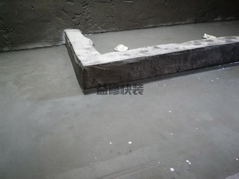 廣州馬桶安裝找哪家好-廣州馬桶安裝師傅電話-廣州馬桶安裝實(shí)體店地址(圖2)
