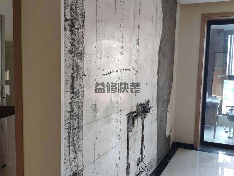 中山民眾鎮(zhèn)老房子翻新服務_民眾鎮(zhèn)老房子翻新報價_中山民眾鎮(zhèn)老