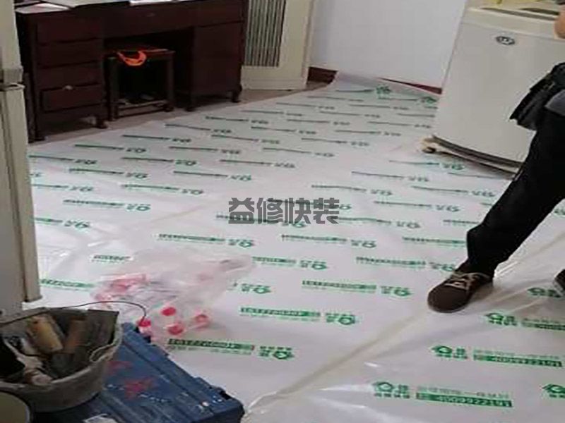 中山三角鎮(zhèn)橫欄鎮(zhèn)辦公室裝修服務(wù)_三角鎮(zhèn)橫欄鎮(zhèn)辦公室裝修報(bào)價(jià)_