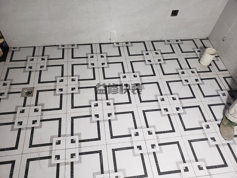 廣州地磚鋪貼找哪家好-廣州地磚鋪貼師傅電話-廣州地磚鋪貼實(shí)體
