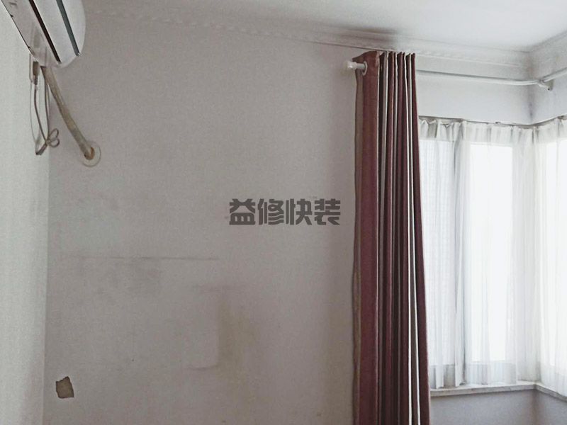 廣州家具修理找哪家好-廣州家具修理師傅電話-廣州家具修理實(shí)體店地址(圖1)