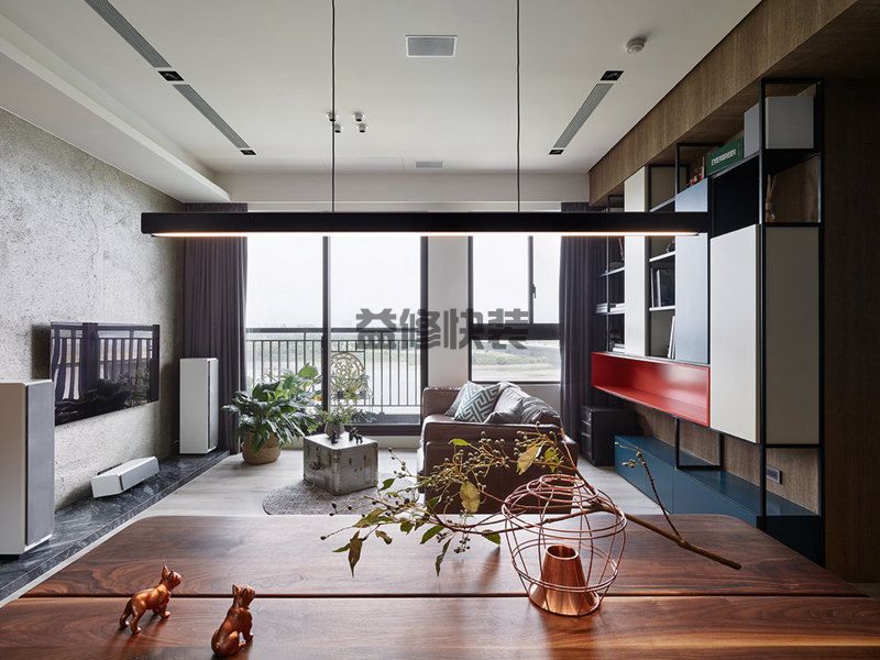 廣州全屋定制找哪家好-廣州全屋定制師傅電話-廣州全屋定制實(shí)體店地址(圖1)