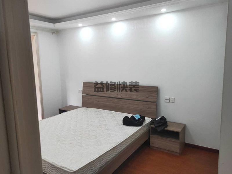 中山東鳳鎮(zhèn)舊房翻新服務(wù)_東鳳鎮(zhèn)舊房翻新報(bào)價(jià)_中山東鳳鎮(zhèn)舊房翻新公司(圖1)