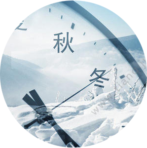 一修齊頭并進(jìn)入駐三城-南充、江門、太倉(cāng)(圖1)