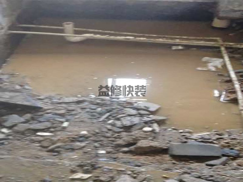 中山五桂山水電安裝服務(wù)_五桂山水電安裝報(bào)價(jià)_中山五桂山水電安