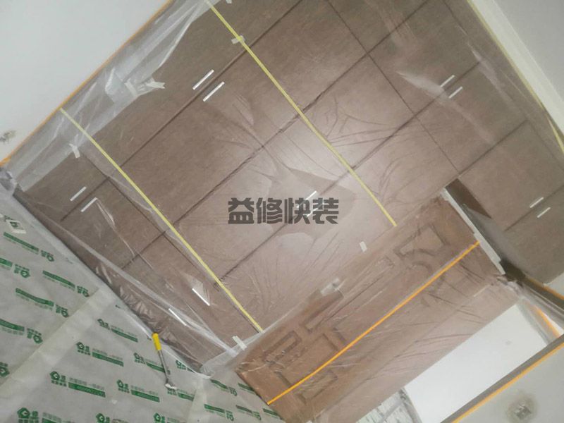 深圳福田區(qū)舊房翻新電話_福田區(qū)舊房翻新報(bào)價(jià)_深圳福田區(qū)舊房翻
