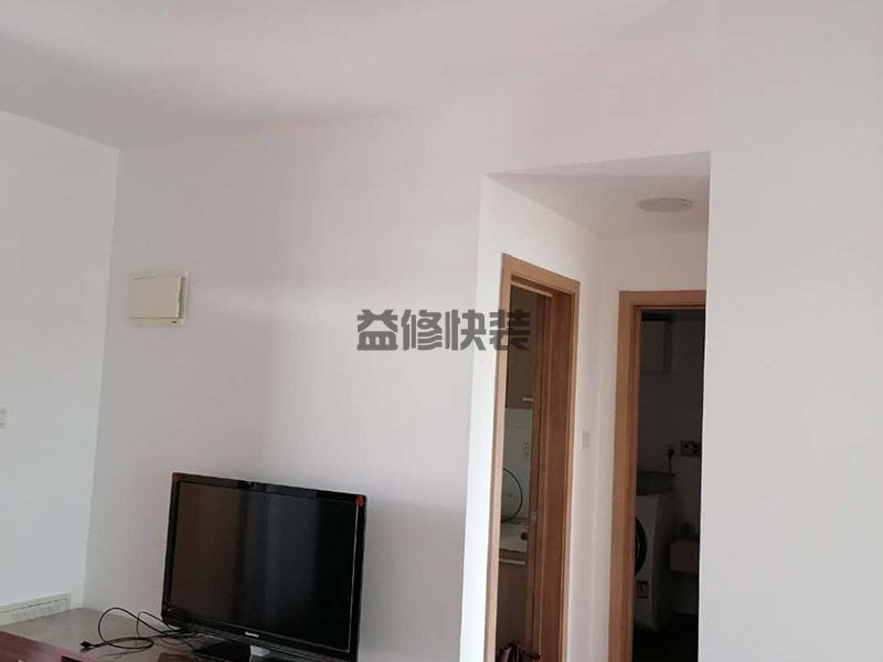 深圳福田區(qū)二手房裝修電話(huà)_福田區(qū)二手房裝修報(bào)價(jià)_深圳福田區(qū)二手房裝修公司(圖2)