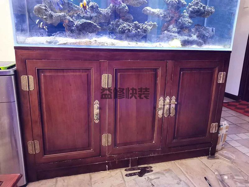 深圳福田區(qū)家具維修電話_福田區(qū)家具維修報價_深圳福田區(qū)家具維