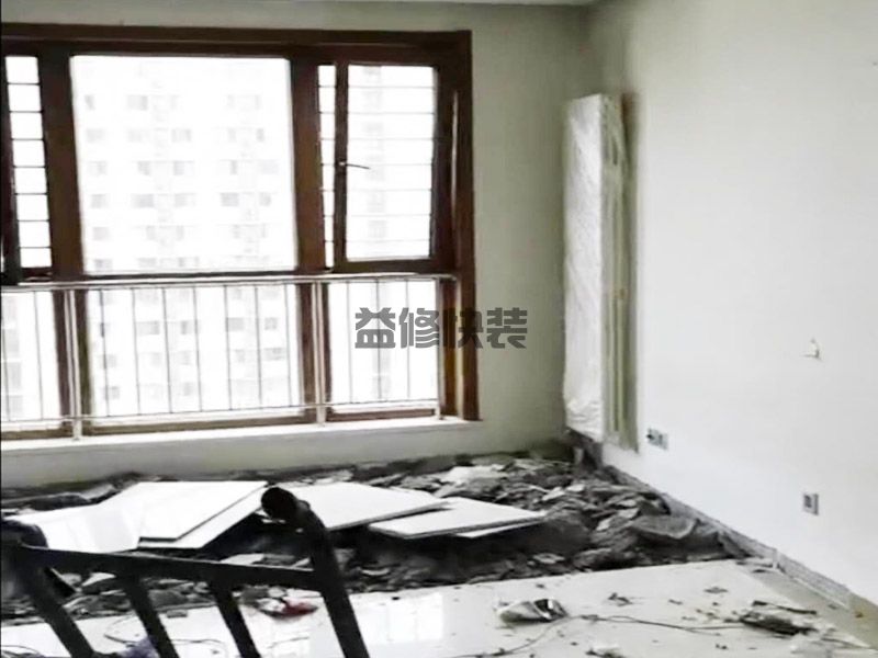 深圳寶安區(qū)門窗維修電話_寶安區(qū)門窗維修報(bào)價(jià)_深圳寶安區(qū)門窗維修公司(圖1)