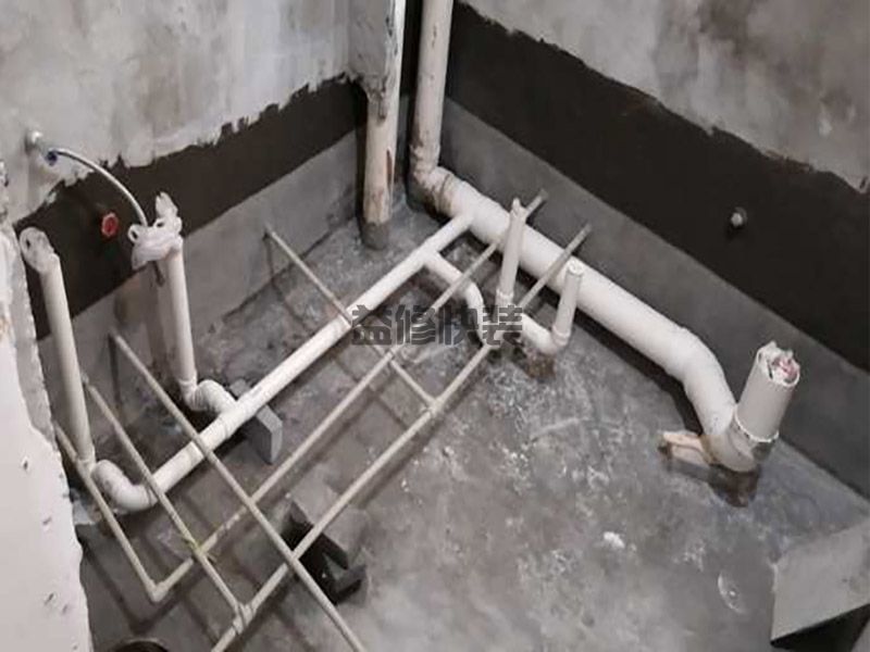 深圳寶安區(qū)水電安裝電話_寶安區(qū)水電安裝報(bào)價(jià)_深圳寶安區(qū)水電安