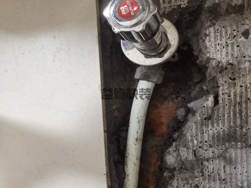 深圳龍華新區(qū)水電安裝電話_龍華新區(qū)水電安裝報(bào)價(jià)_深圳龍華新區(qū)