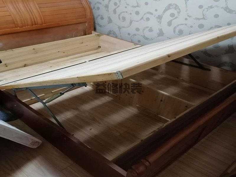 深圳龍華新區(qū)家具維修電話_龍華新區(qū)家具維修報價_深圳龍華新區(qū)