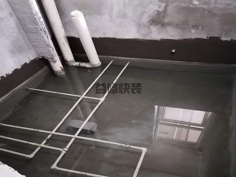 深圳坪山區(qū)水電安裝電話_坪山區(qū)水電安裝報(bào)價(jià)_深圳坪山區(qū)水電安