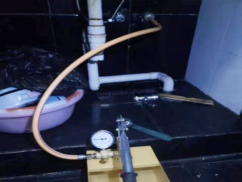 深圳光明區(qū)水電安裝電話_光明區(qū)水電安裝報(bào)價(jià)_深圳光明區(qū)水電安