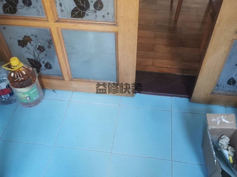 深圳大鵬新區(qū)門窗維修電話_大鵬新區(qū)門窗維修報(bào)價(jià)_深圳大鵬新區(qū)門窗維修公司(圖2)