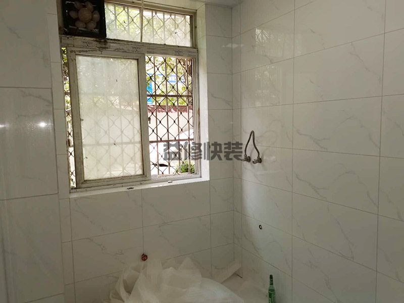 深圳大鵬新區(qū)廠房裝修電話_大鵬新區(qū)廠房裝修報(bào)價(jià)_深圳大鵬新區(qū)廠房裝修公司(圖1)