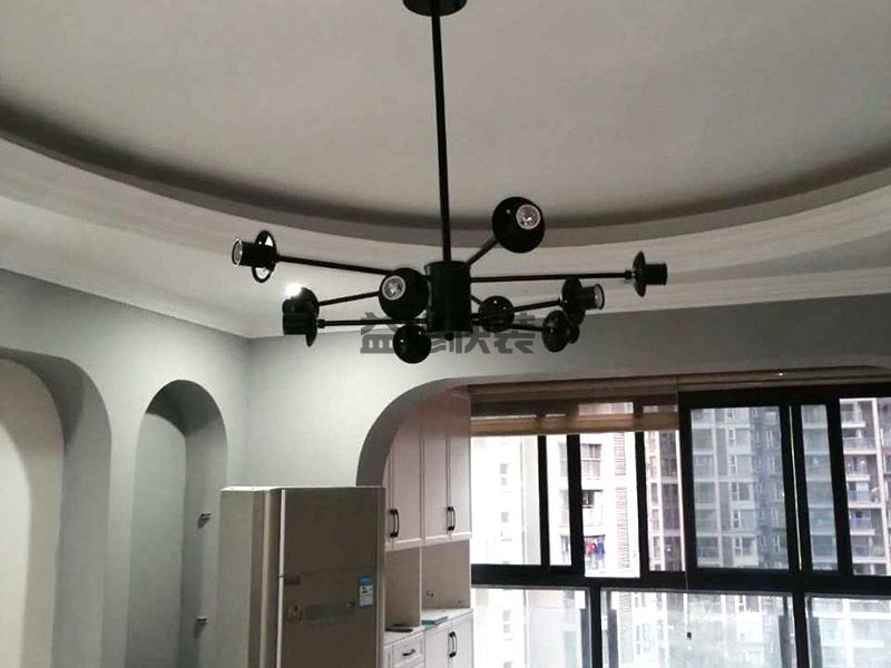 深圳鹽田區(qū)門窗維修電話_鹽田區(qū)門窗維修報價_深圳鹽田區(qū)門窗維修公司(圖2)