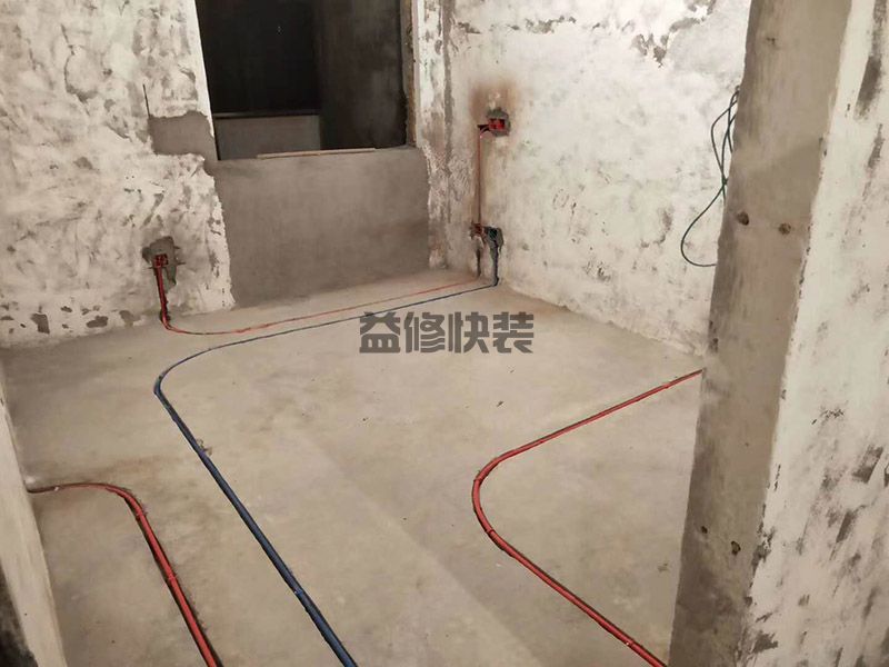 深圳南山區(qū)辦公室裝修電話_南山區(qū)辦公室裝修報(bào)價(jià)_深圳南山區(qū)辦公室裝修公司(圖2)