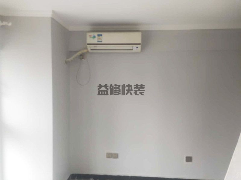 深圳南山區(qū)老房子翻新電話_南山區(qū)老房子翻新報(bào)價(jià)_深圳南山區(qū)老房子翻新公司(圖2)