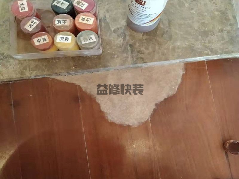 成都鋪木地板多少錢-成都鋪木地板施工步驟-成都鋪木地板師傅電