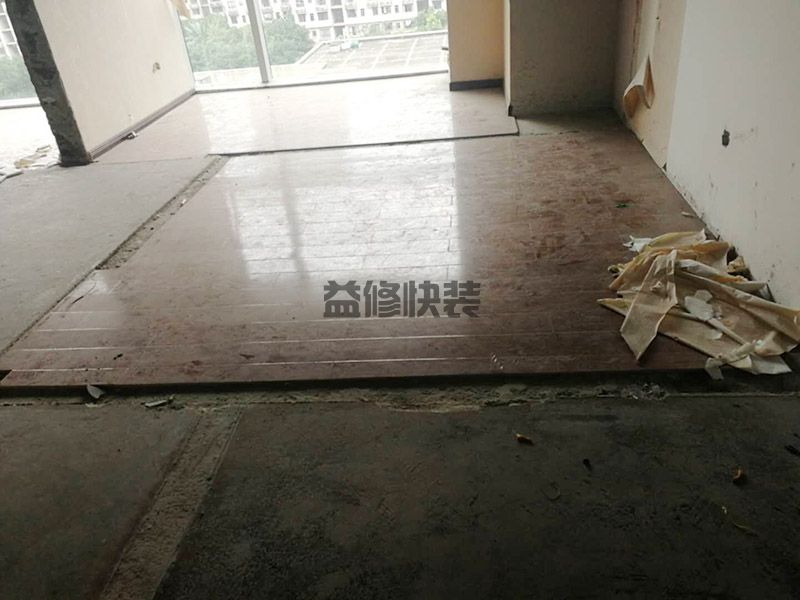 深圳羅湖區(qū)酒店裝修電話_羅湖區(qū)酒店裝修報價_深圳羅湖區(qū)酒店裝修公司(圖1)